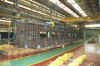033 Bodyside ready for assembly.jpg (60453 bytes)