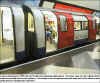 95TS doors open-2.jpg (83613 bytes)