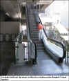 BKK-Escalator.jpg (31215 bytes)