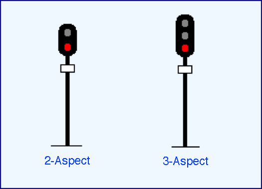 Colour-2asp.gif (1271 bytes)