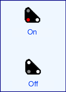Colourshunt-onoff.gif