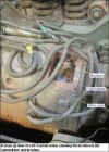 DC motor brushes.jpg (47568 bytes)