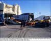 Delivery - Trailer unloading.jpg (93447 bytes)