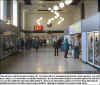 Doncaster Booking Hall.jpg (56713 bytes)