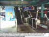 HK KCR Sha Tin Escalators.jpg (59156 bytes)