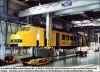 Car lifting system Netherlands - Click to enlarge NS Car lift.jpg (96202 bytes)