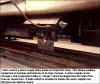 Knife Switch on NYC Subway Car - Click to enlarge NYC Knife Switch.jpg (58363 bytes)