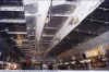 PB Ceiling insulation.jpg (89718 bytes)