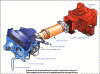 Scharf-Coupler Dwg.gif (119695 bytes)