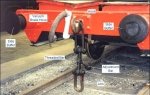 Screw Coupling.jpg (86193 bytes)