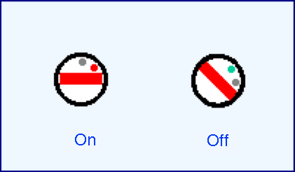 Semabanshunt-onoff.gif