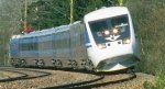 hst-01.shtml