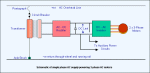 3ph-loc.gif (8009 bytes)