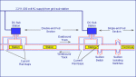DC Traction Supply - 3rd003.gif (5456 bytes)