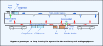 Air-con coach.gif (7712 bytes)
