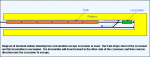 Loco escape.gif (5528 bytes)