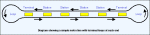 Met Ops Loop.GIF (4195 bytes)