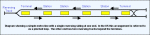 Met Ops Siding.gif (4625 bytes)