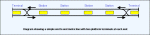 Met Ops Terminal.gif (3763 bytes)