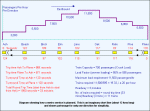 Metro line-cap.gif (13580 bytes)