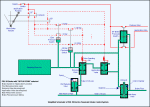 PBL90 Application.gif (25321 bytes)