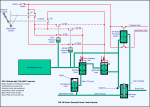 PBL90 Release.gif (25342 bytes)