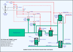 PBL90 Running.gif (25258 bytes)