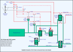 PBL90 Setup complete.gif (25146 bytes)