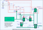 PBL90 Setup.gif (24498 bytes)