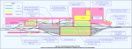 Sample Depot-1.gif (34153 bytes)