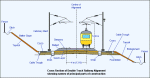 infrastructure.png (9913 bytes)