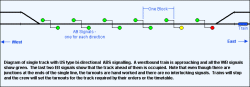 USsig-apb01f.gif (6824 bytes)