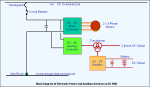 ac-aux-01.gif (8781 bytes)