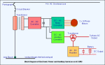 ac-aux-02.gif (10531 bytes)