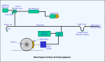 air-block.gif (9284 bytes)