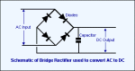 br-rect.gif (3240 bytes)