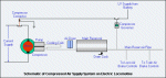 comp-02.gif (6872 bytes)