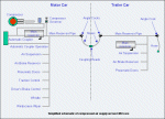 EMU Compressor Setup - comp-03.gif (12937 bytes)