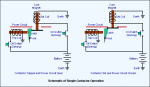 contactr.gif (7956 bytes)