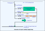 dc-aux-01.gif (6667 bytes)