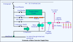 dc-aux-02.gif (8930 bytes)