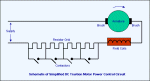 Simple DC Circuit - dc-cir01.gif (5032 bytes)