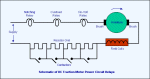 DC Circuit with relays - dc-cir02.gif (5809 bytes)