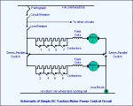 DC control sequence - dc-cir03.gif (6423 bytes)