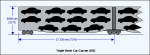 ddd car carrier.gif (5357 bytes)
