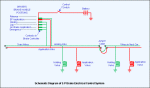 epbra-ctrl.gif (8235 bytes)