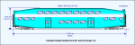 go-car.gif (15844 bytes)