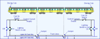 lightmu.gif (15503 bytes)