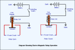 relay.gif (6601 bytes)