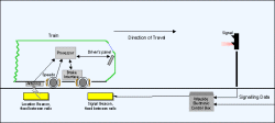 sig302.gif (6065 bytes)